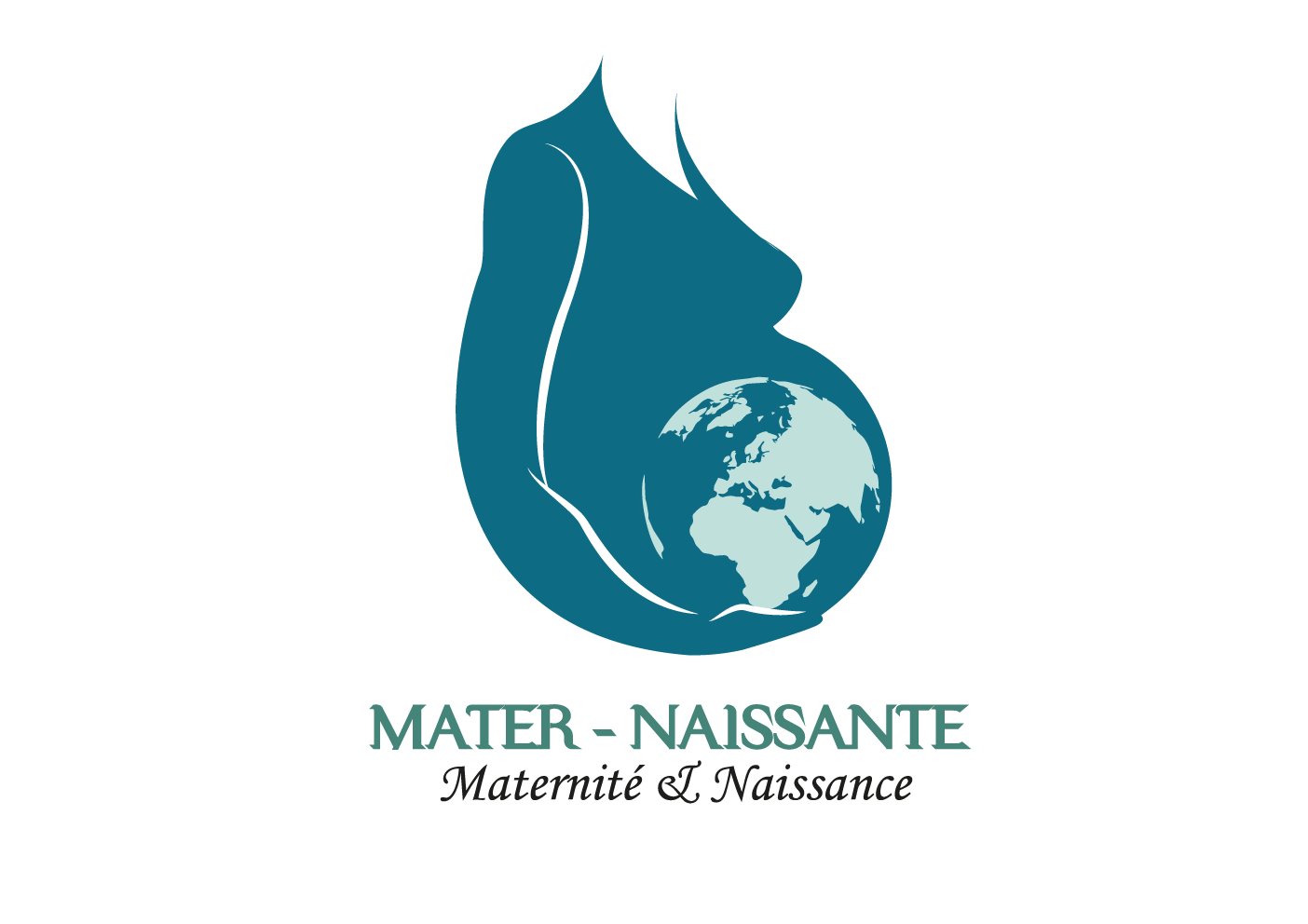 Mater-naissante